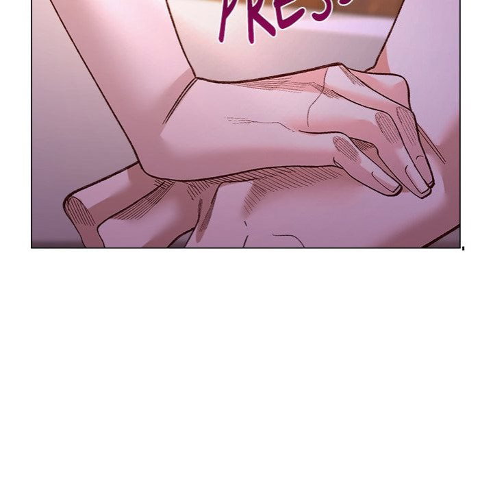i-will-protect-the-lady-chap-44-87