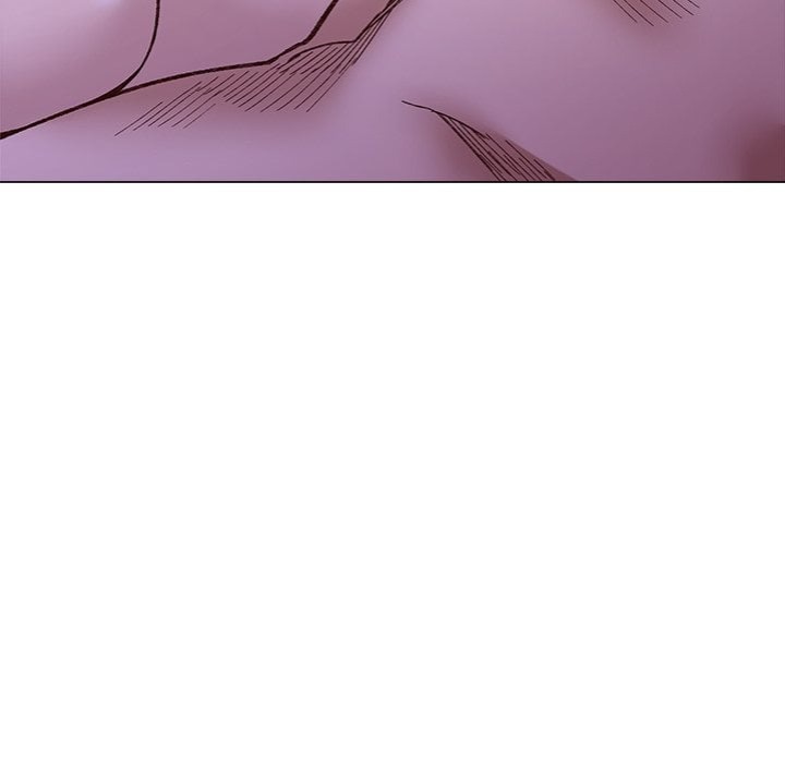 i-will-protect-the-lady-chap-44-90