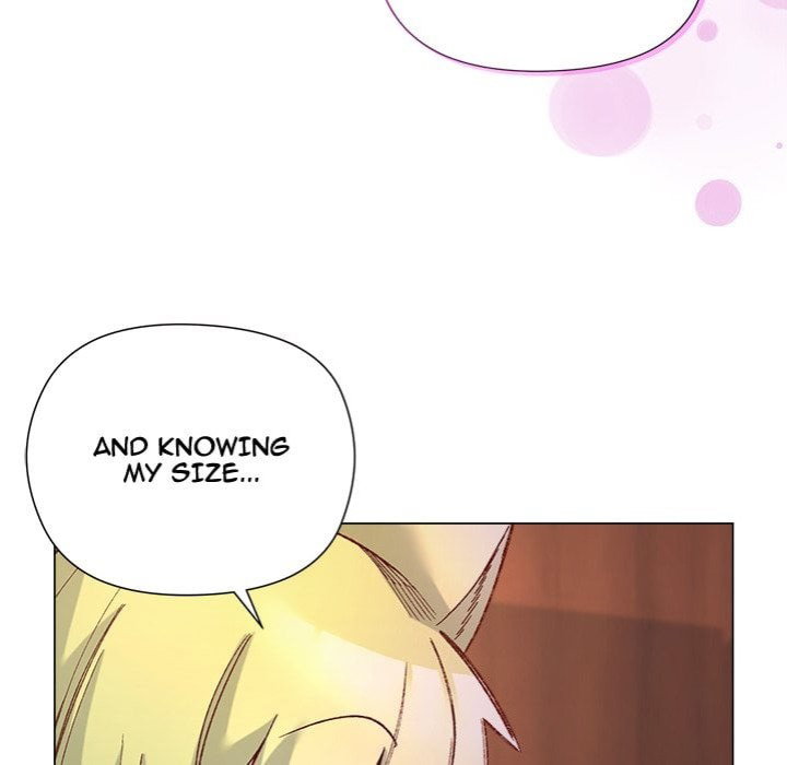 i-will-protect-the-lady-chap-44-93