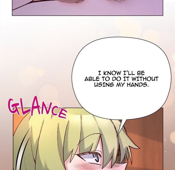 i-will-protect-the-lady-chap-44-95