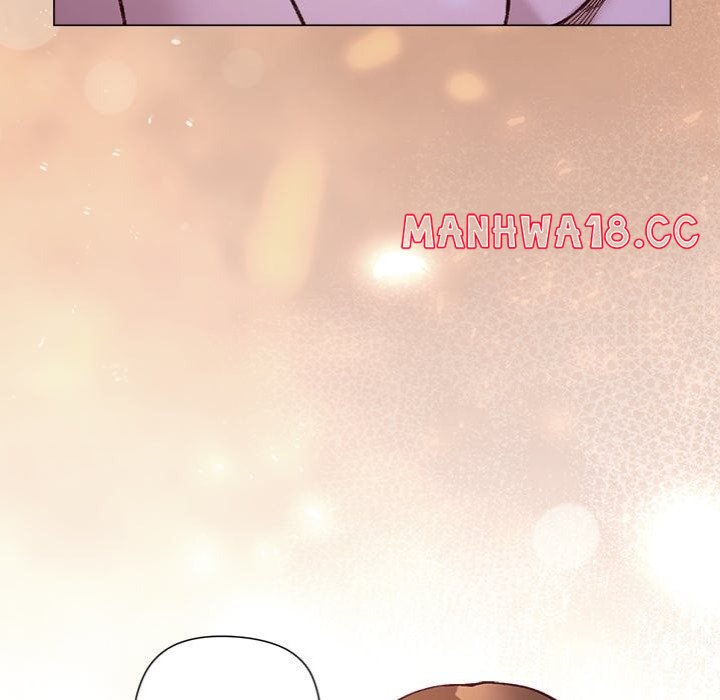 i-will-protect-the-lady-chap-44-97