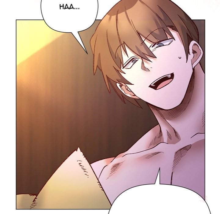 i-will-protect-the-lady-chap-44-98