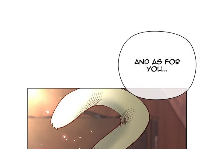 i-will-protect-the-lady-chap-45-0