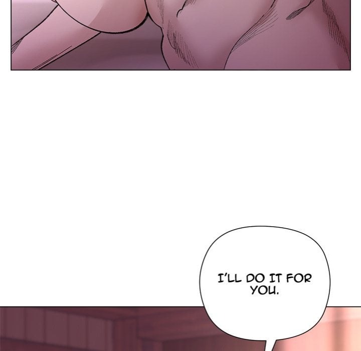 i-will-protect-the-lady-chap-45-9
