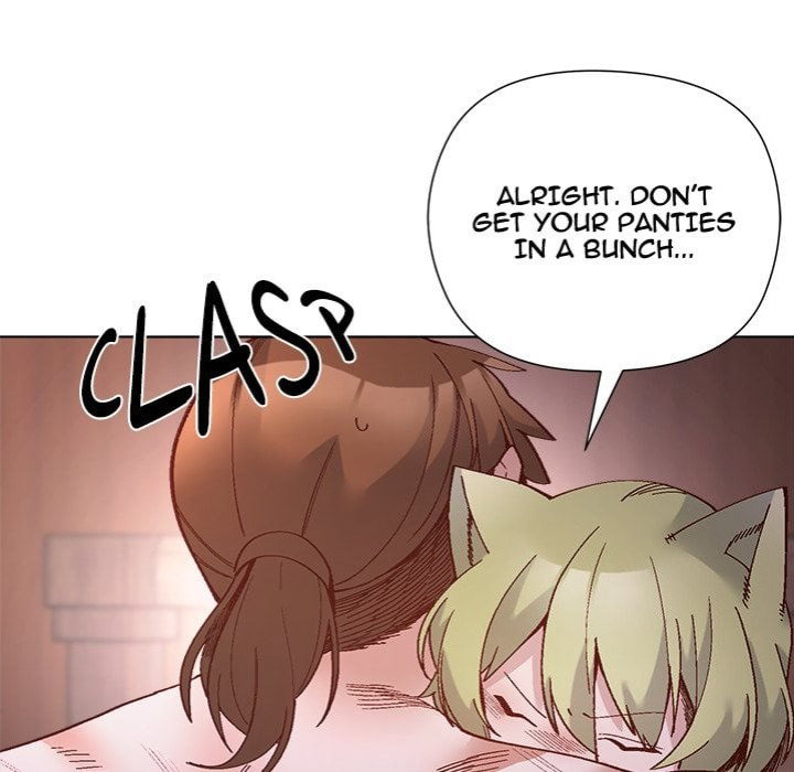i-will-protect-the-lady-chap-45-99