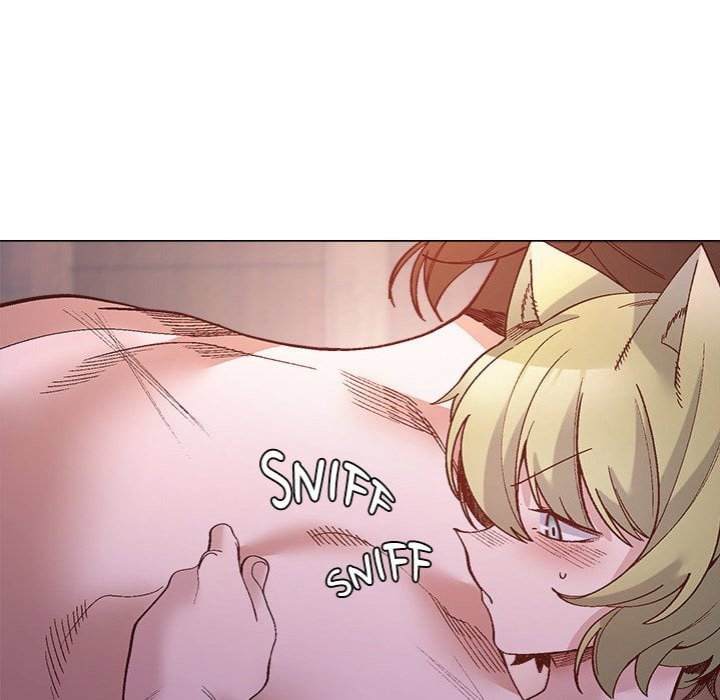 i-will-protect-the-lady-chap-45-101