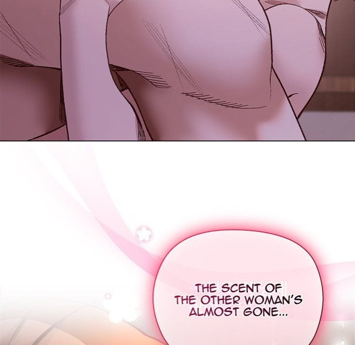 i-will-protect-the-lady-chap-45-102