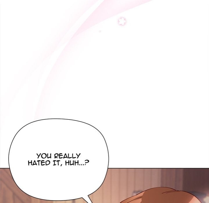 i-will-protect-the-lady-chap-45-105