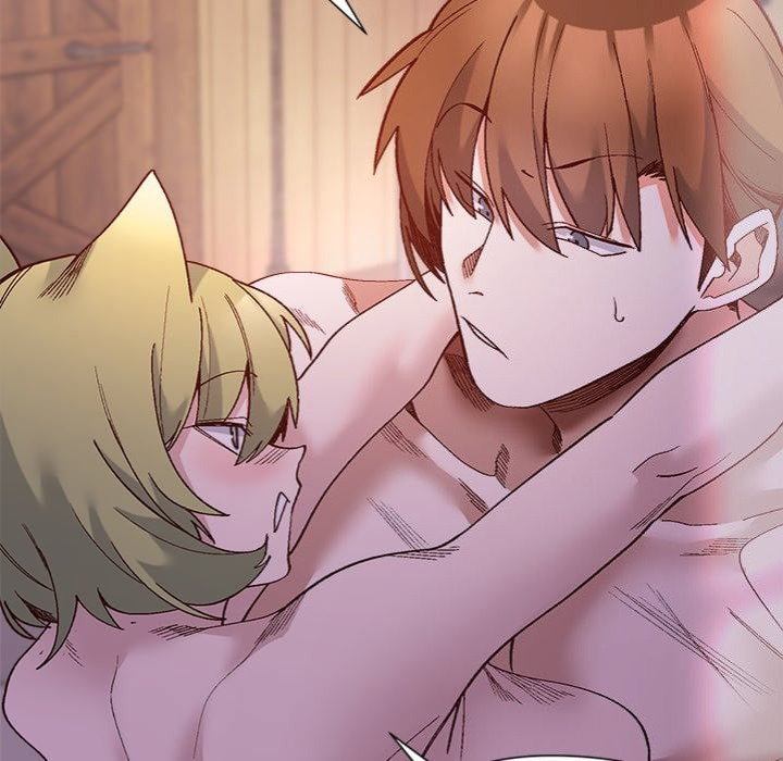 i-will-protect-the-lady-chap-45-106