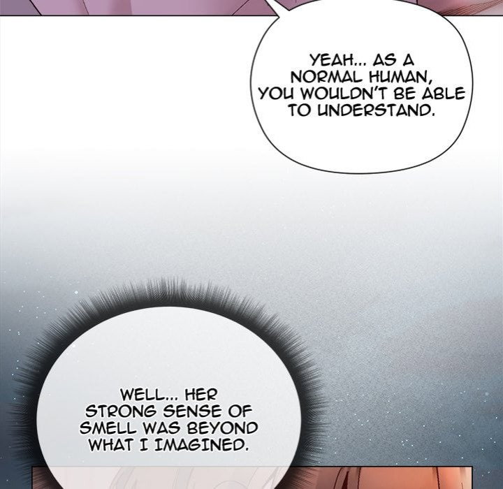 i-will-protect-the-lady-chap-45-107