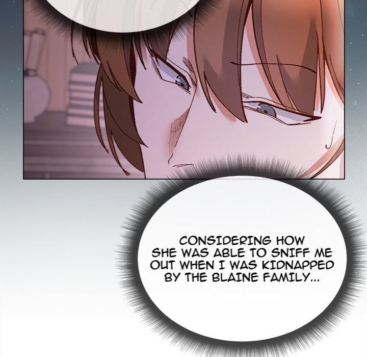 i-will-protect-the-lady-chap-45-108