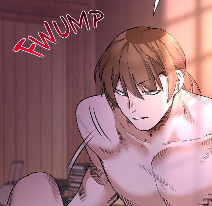 i-will-protect-the-lady-chap-45-10