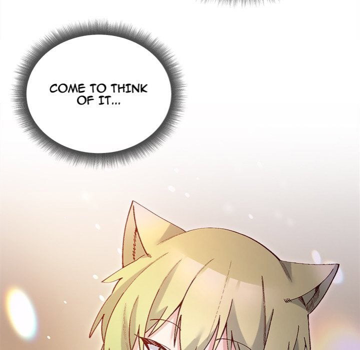 i-will-protect-the-lady-chap-45-109