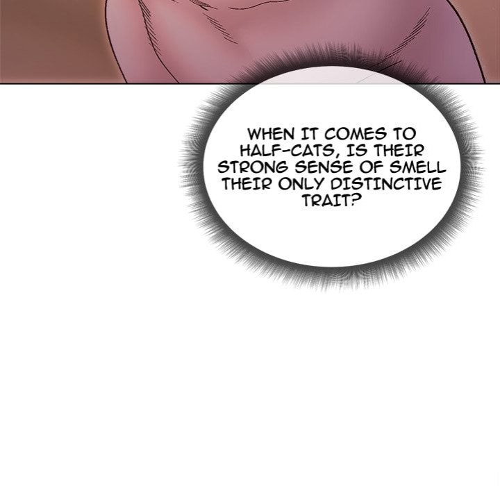 i-will-protect-the-lady-chap-45-111
