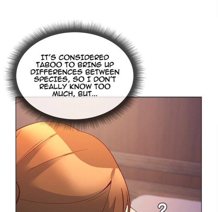 i-will-protect-the-lady-chap-45-112