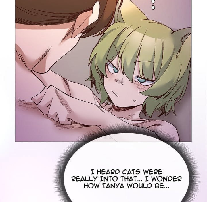 i-will-protect-the-lady-chap-45-113