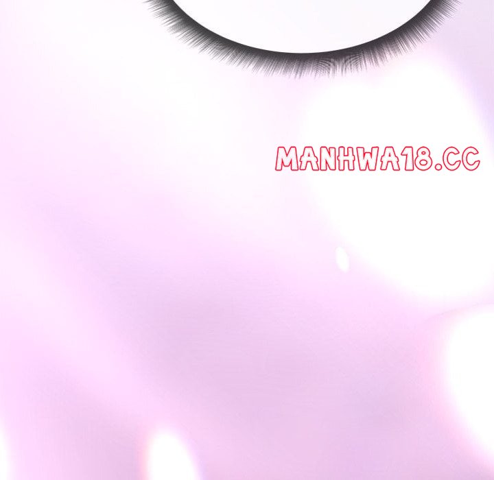 i-will-protect-the-lady-chap-45-114