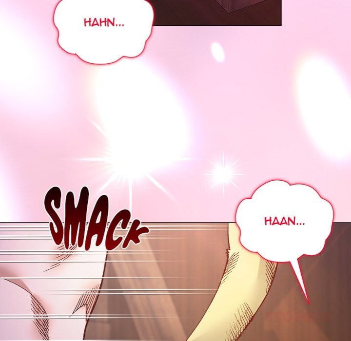 i-will-protect-the-lady-chap-45-116