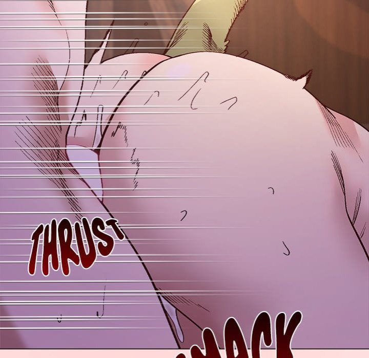 i-will-protect-the-lady-chap-45-117