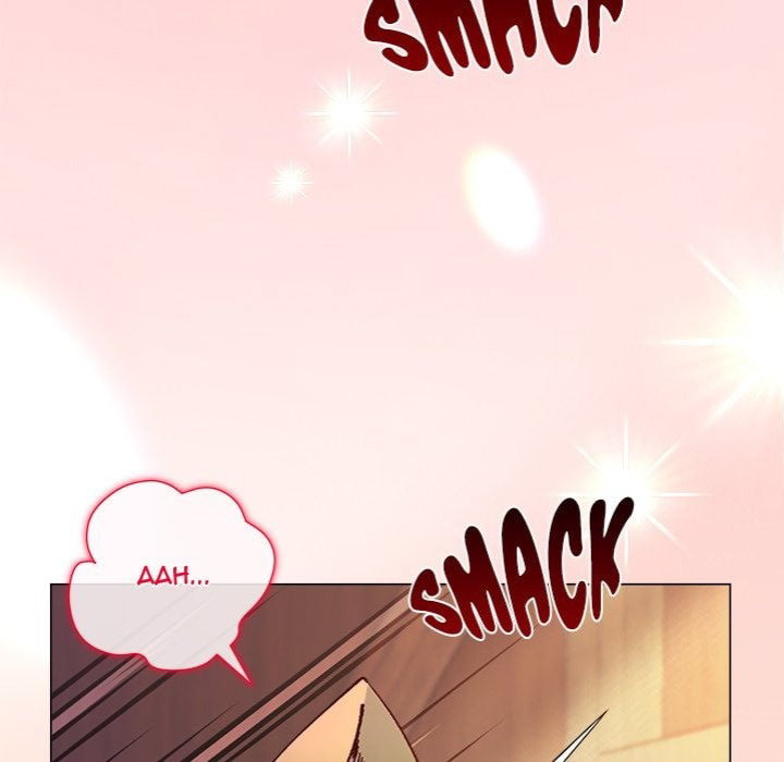 i-will-protect-the-lady-chap-45-118