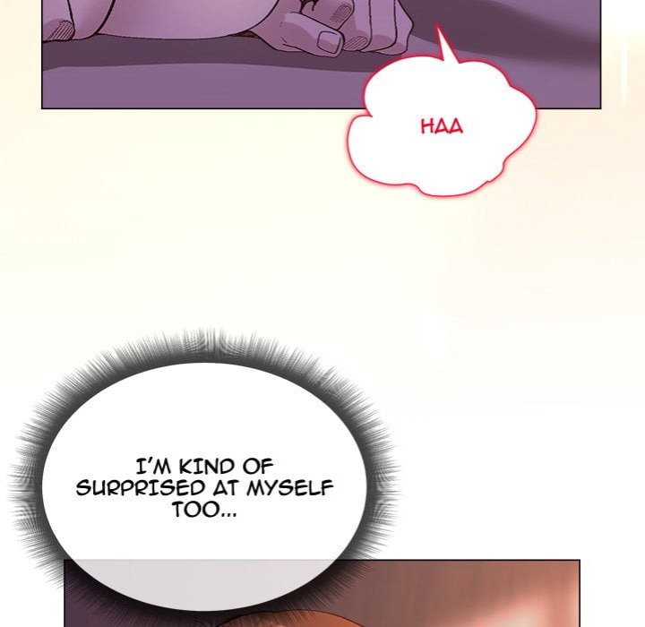 i-will-protect-the-lady-chap-45-120