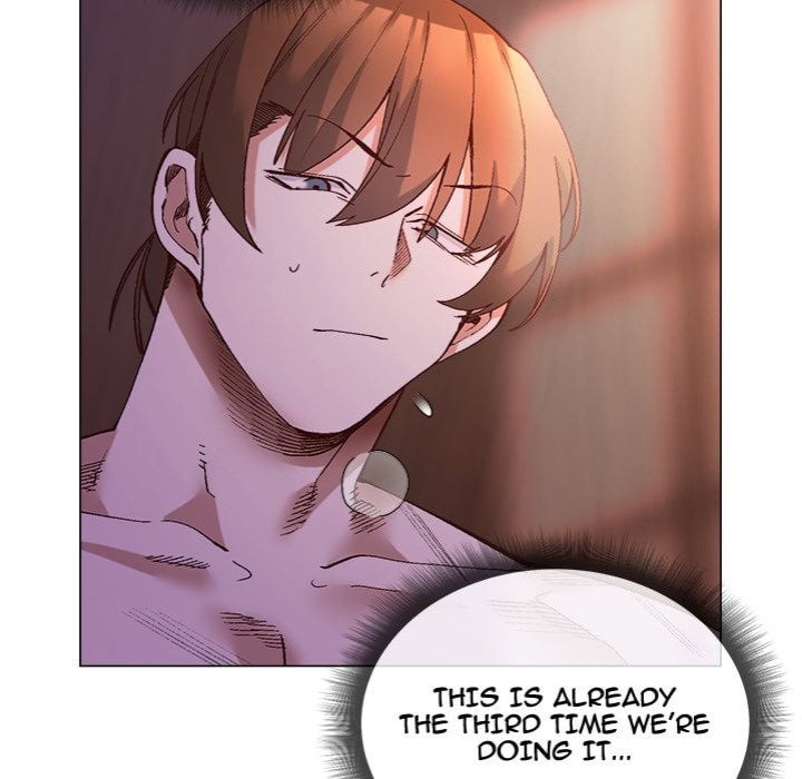 i-will-protect-the-lady-chap-45-121