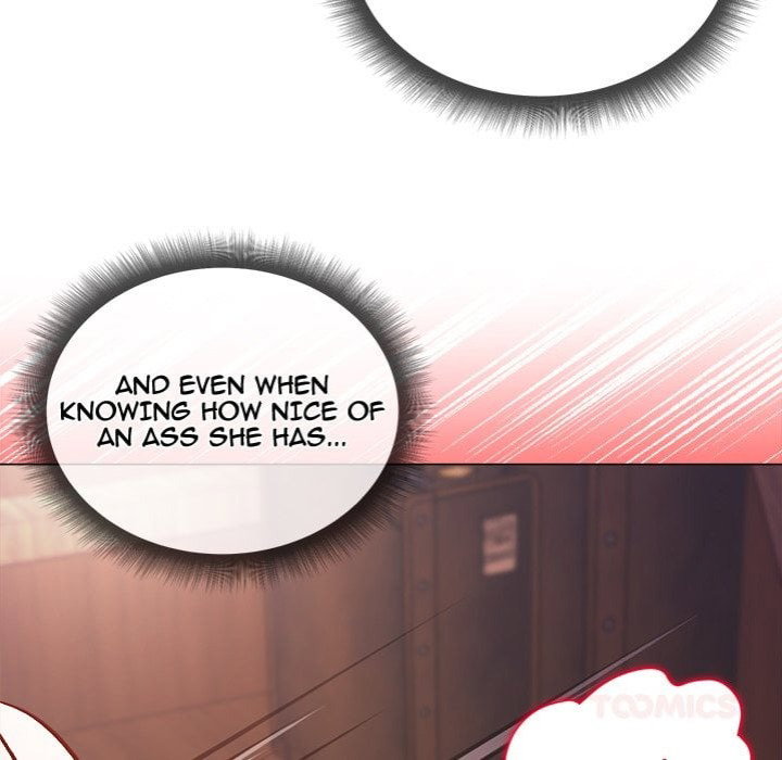 i-will-protect-the-lady-chap-45-122