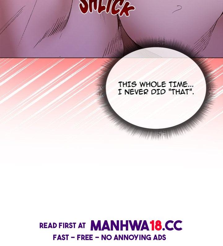 i-will-protect-the-lady-chap-45-124