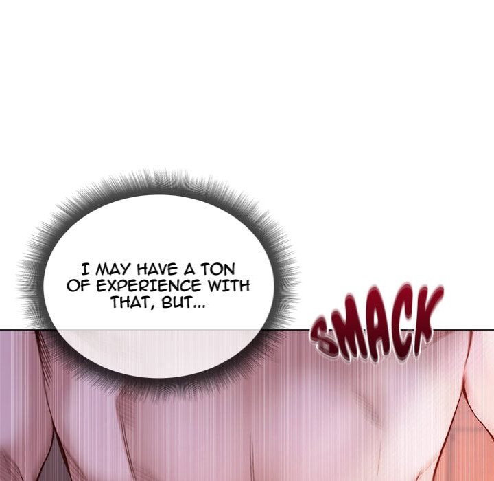 i-will-protect-the-lady-chap-45-125