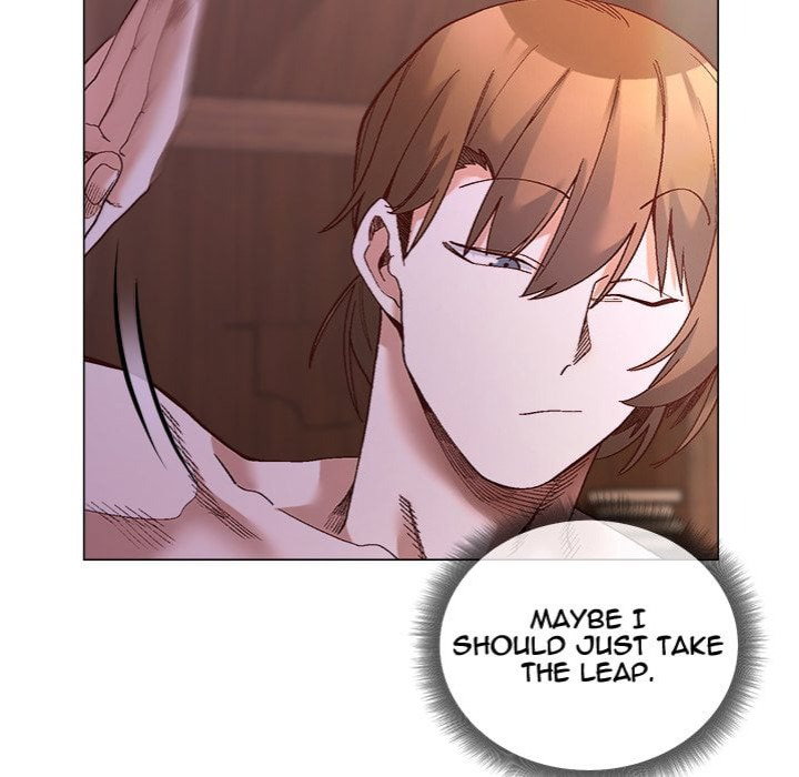 i-will-protect-the-lady-chap-45-129