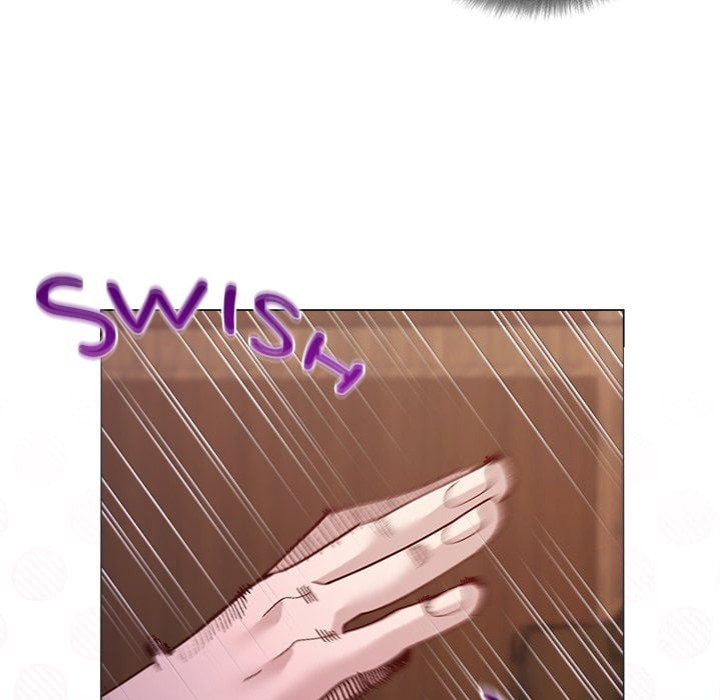 i-will-protect-the-lady-chap-45-130