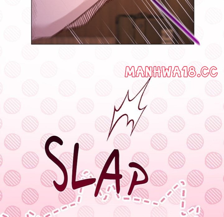 i-will-protect-the-lady-chap-45-131