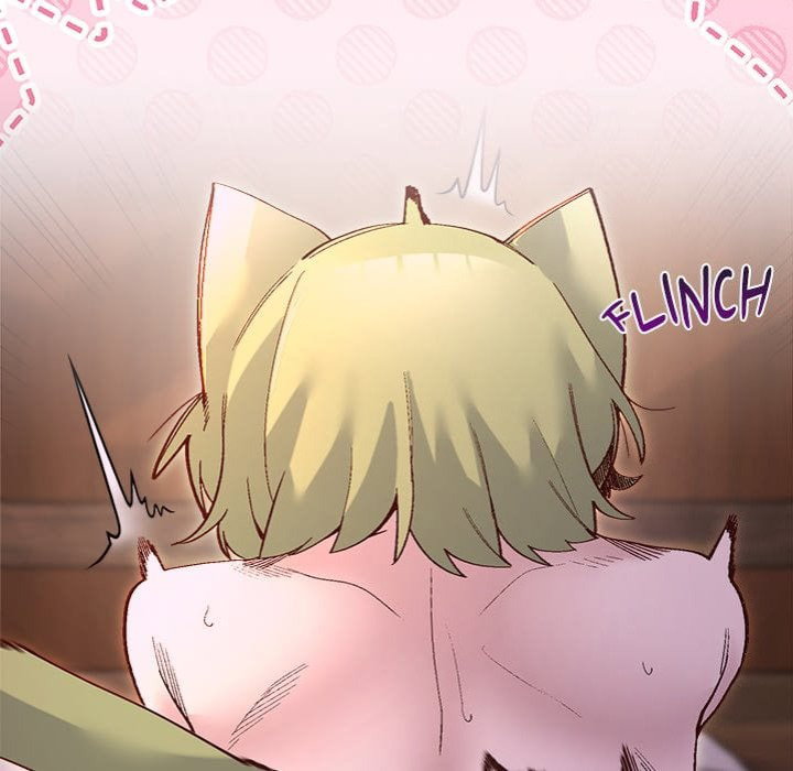 i-will-protect-the-lady-chap-45-132