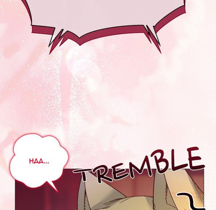 i-will-protect-the-lady-chap-45-134