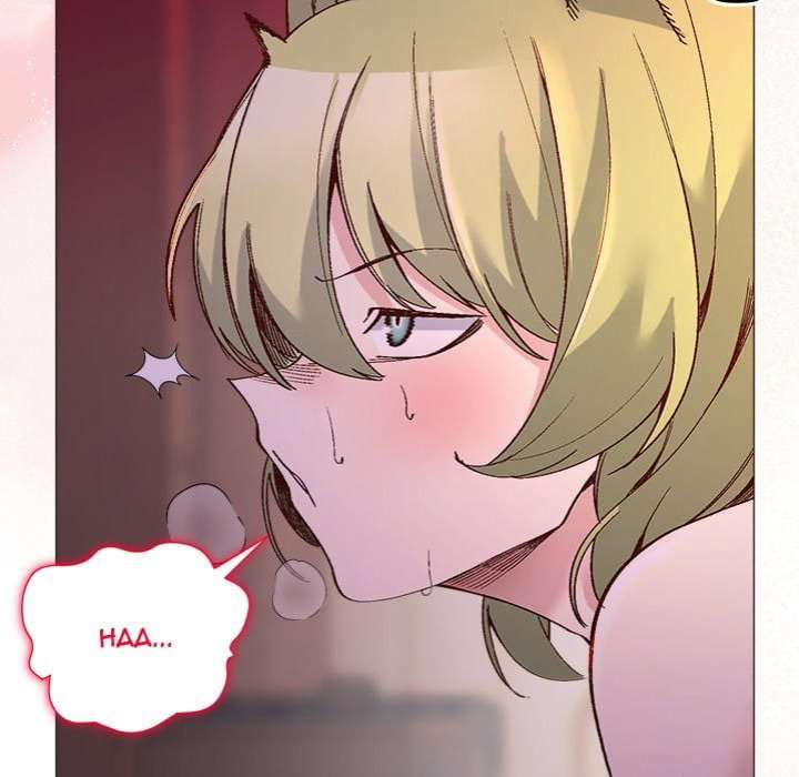 i-will-protect-the-lady-chap-45-135