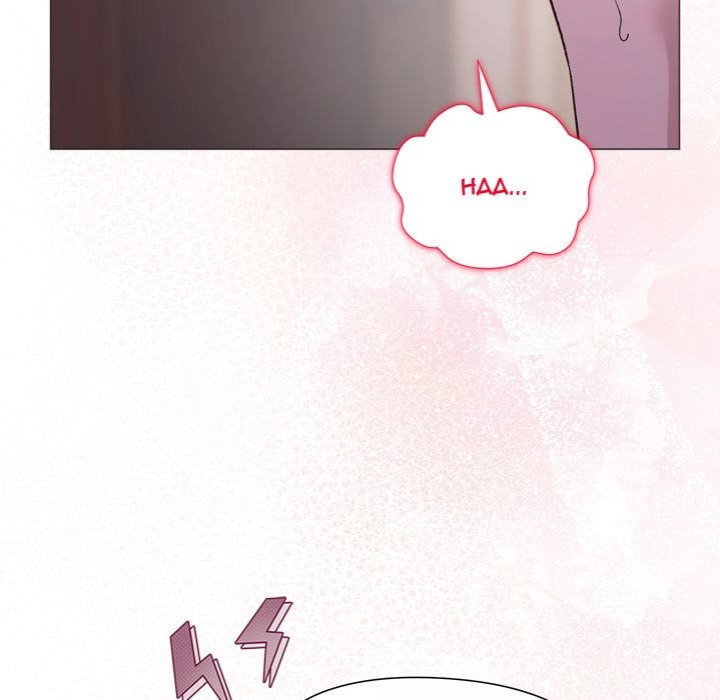 i-will-protect-the-lady-chap-45-136