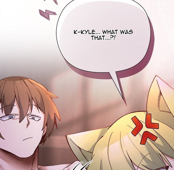 i-will-protect-the-lady-chap-45-137