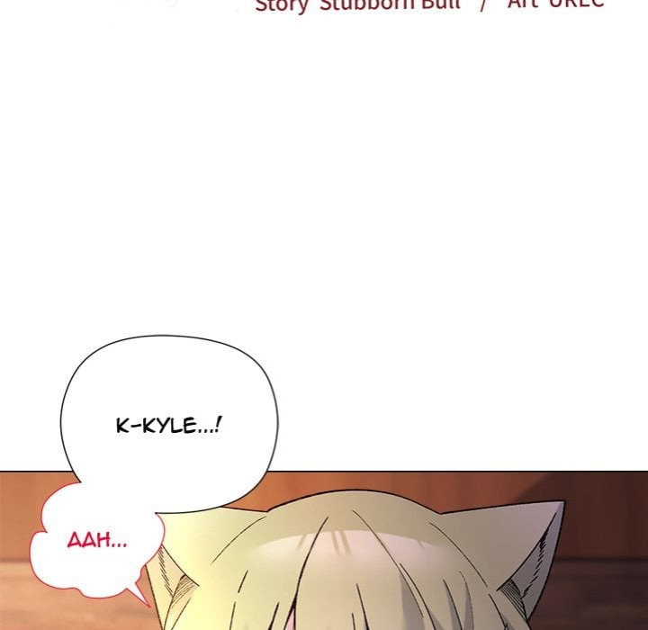 i-will-protect-the-lady-chap-45-13