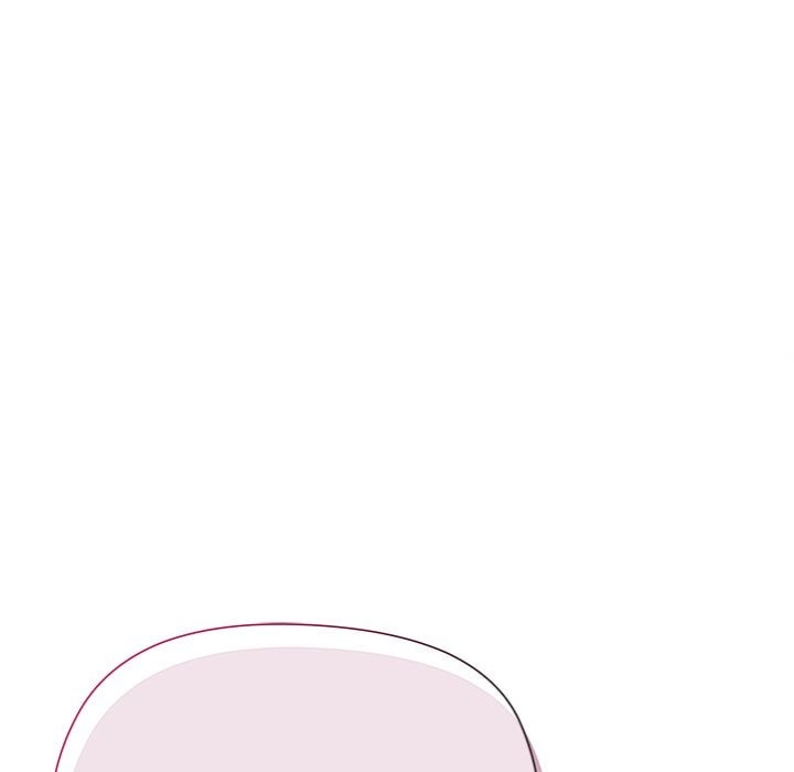 i-will-protect-the-lady-chap-45-139