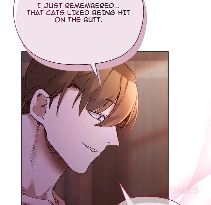 i-will-protect-the-lady-chap-45-140
