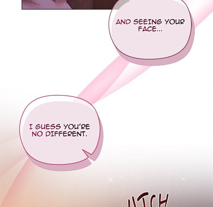 i-will-protect-the-lady-chap-45-141