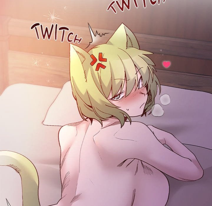 i-will-protect-the-lady-chap-45-142