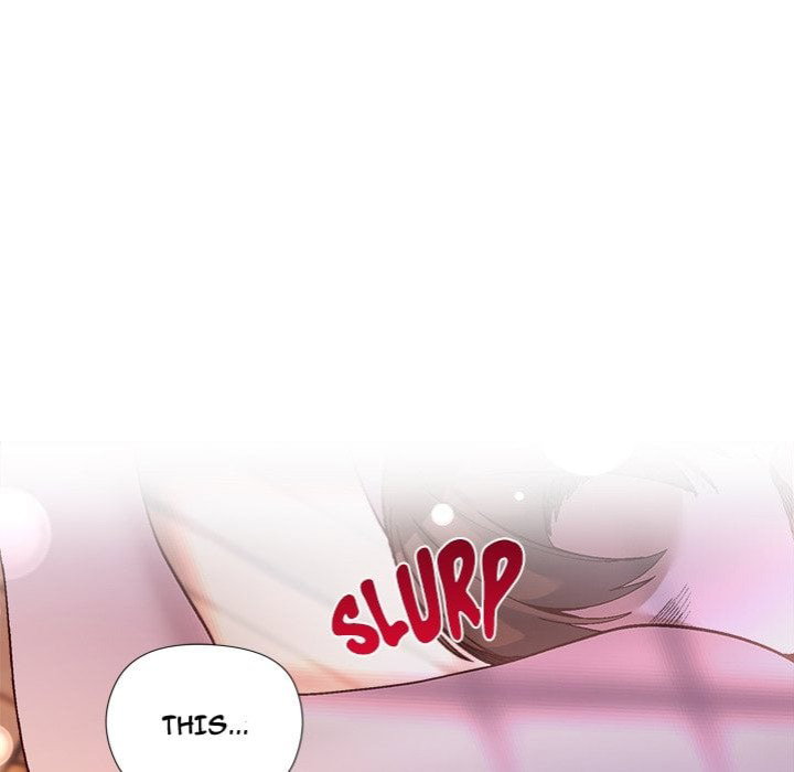 i-will-protect-the-lady-chap-45-15
