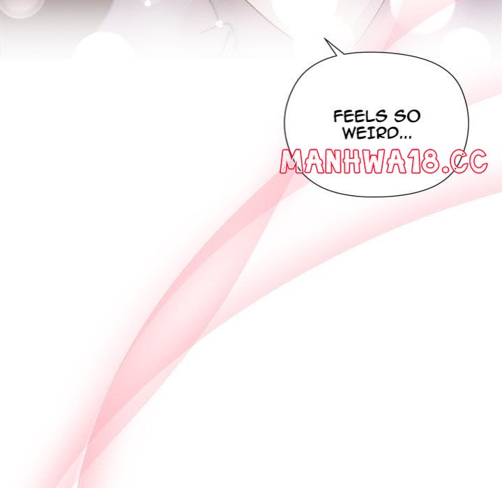 i-will-protect-the-lady-chap-45-17