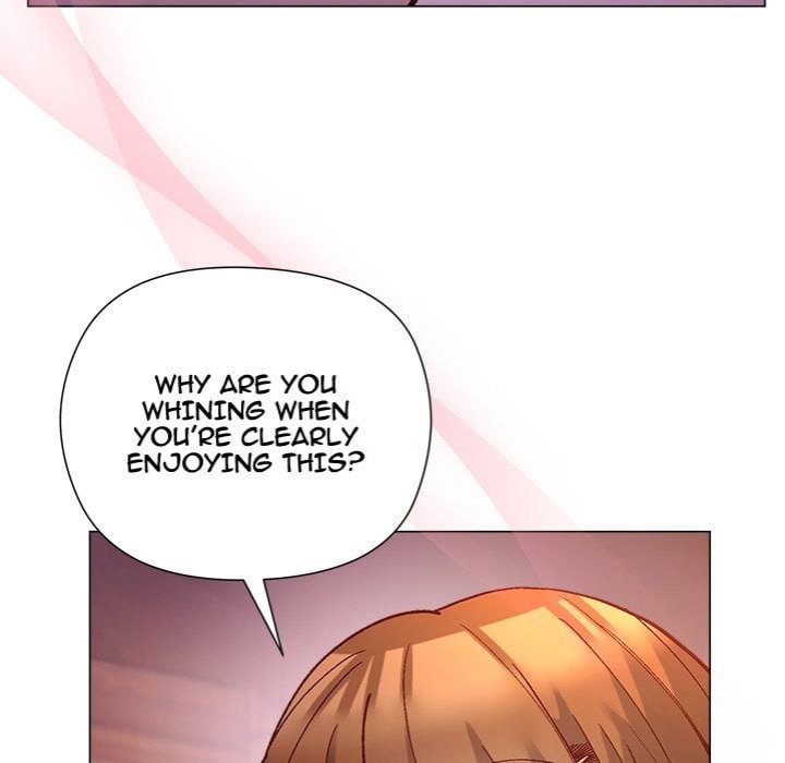 i-will-protect-the-lady-chap-45-19
