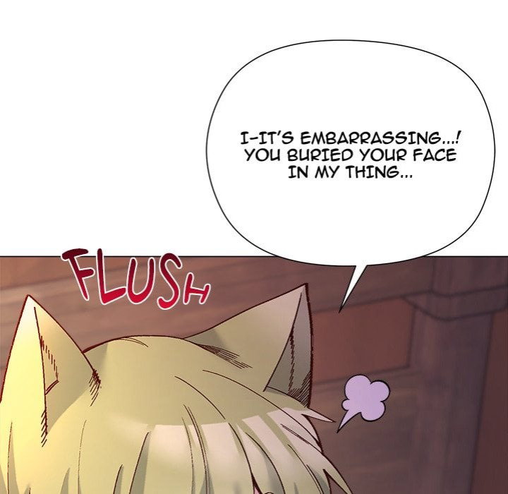 i-will-protect-the-lady-chap-45-21