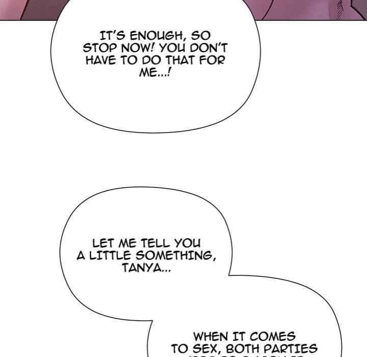 i-will-protect-the-lady-chap-45-23