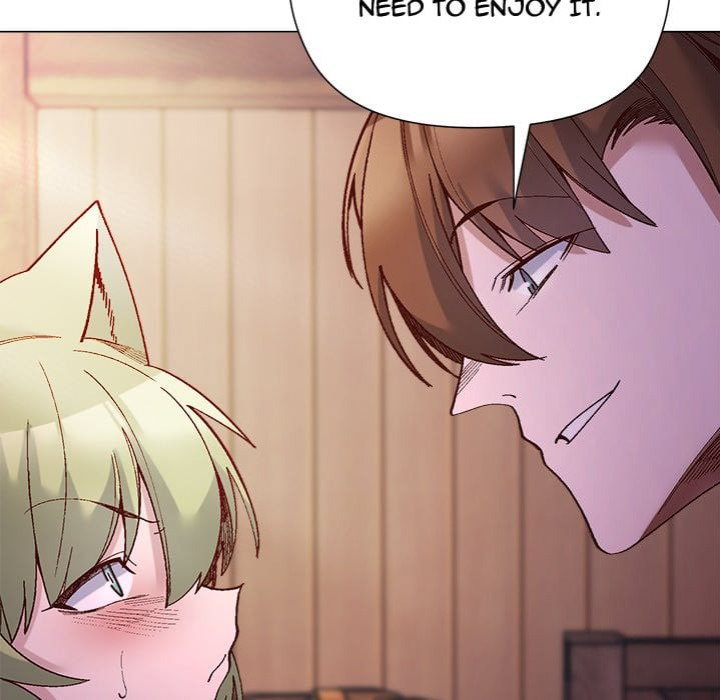 i-will-protect-the-lady-chap-45-24