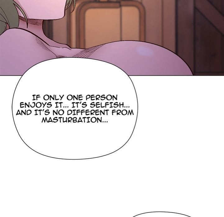 i-will-protect-the-lady-chap-45-25