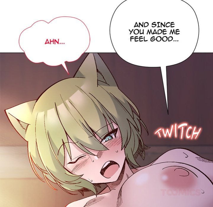 i-will-protect-the-lady-chap-45-26